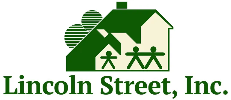 Lincoln Street Inc. Help Center home page
